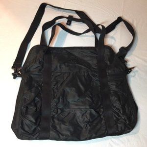 Under Armour Laptop Bag Large